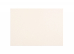 SP- BOARD QUILL A3 210GSM NATURAL