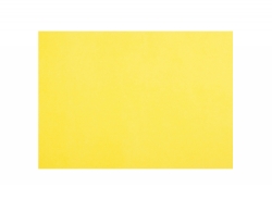 BOARD QUILL A3 210GSM LEMON