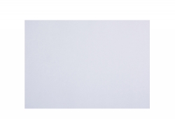 SP- BOARD QUILL A3 210GSM GREY