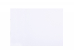 BOARD QUILL A3 210GSM WHITE