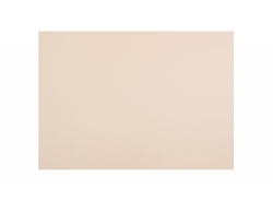 BOARD QUILL A3 210GSM CREAM