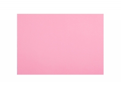 BOARD QUILL A3 210GSM MUSK