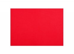 BOARD QUILL A3 210GSM RED