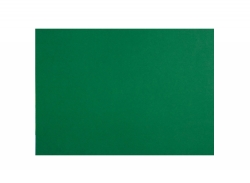 SP- BOARD QUILL A3 210GSM EMERALD