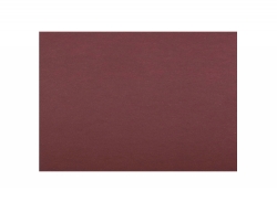 SP- BOARD QUILL A3 210GSM BROWN
