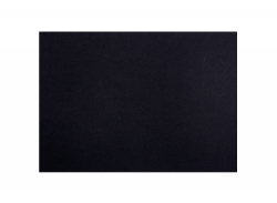 BOARD QUILL A3 210GSM BLACK
