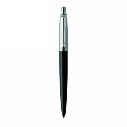 PEN PARKER JOTTER B/POINT BOND ST BLACK