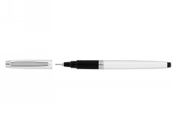 SP-PEN ARTLINE SIGNATURE PEARL FINE BLACK