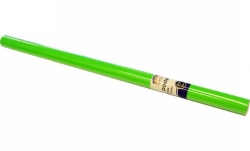 SP- POSTER ROLL RAINBOW 760MMX10M GLOSS LIGHT GREEN
