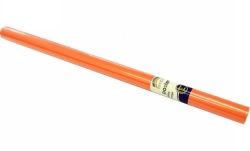 SP- POSTER ROLL RAINBOW 760MMX10M GLOSS ORANGE