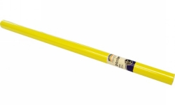 SP- POSTER ROLL RAINBOW 760MMX10M GLOSS YELLOW