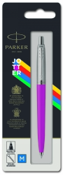 PEN PARKER JOTTER ORIGINALS BALLPOINT MAGENTA