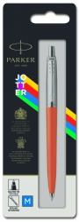 PEN PARKER JOTTER ORIGINALS BALLPOINT ORANGE