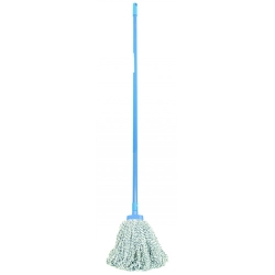 MOP ITALPLAST GENERAL PURPOSE