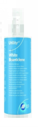 WHITEBOARD CLEANER UTILITY 250ML