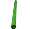 SP - POSTER ROLL RAINBOW SINGLE SIDED 760MM X 10M GRASS GREEN
