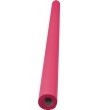 SP - POSTER ROLL RAINBOW SINGLE SIDED 760MM X 10M HOT PINK