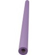 SP - POSTER ROLL RAINBOW SINGLE SIDED 760MM X 10M LAVENDER