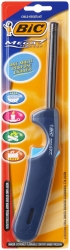 LIGHTER BIC MEGA UTILITY (U110)
