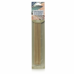 PRE FRAGRANCED REEDS YANKEE REFILL SAGE & CITRUS