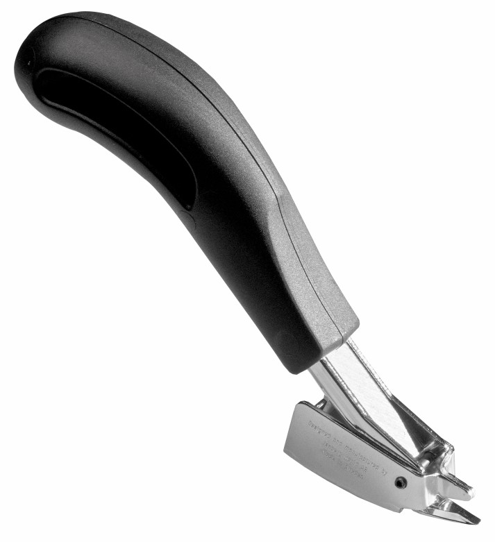 SP- STAPLE EXTRACTOR RAPID R3 HEAVY DUTY H/SELL
