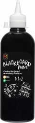 SP- BLACKBOARD PAINT EC 500ML BLACK