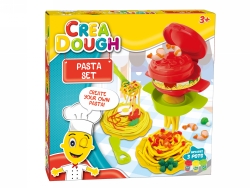 ART DOUGH SET CREA PASTA