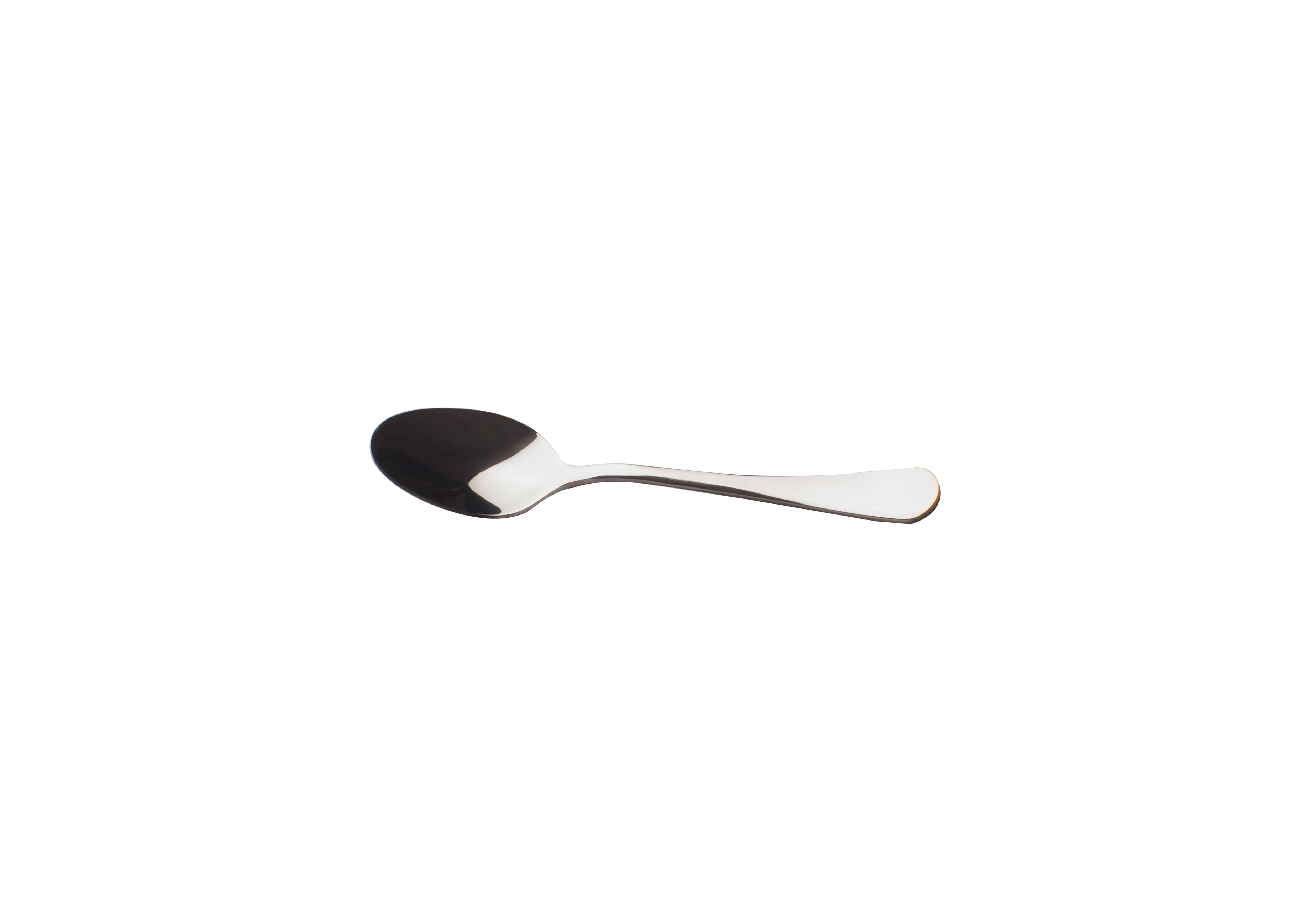 CUTLERY TEASPOON CONNOISSEUR A LA CARTE PK12