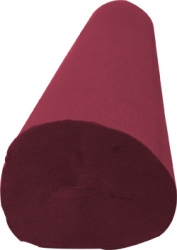 SP- CREPE LOG RAINBOW 500MMX25M MAGENTA