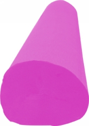 SP- CREPE LOG RAINBOW 500MMX25M PINK