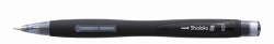MECHANICAL PENCIL UNI SHALAKU S 0.5MM BLACK