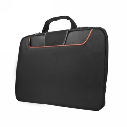 LAPTOP TABLET SLEEVE EVERKI 11.6 INCH COMMUTE