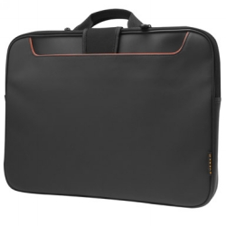 SP- LAPTOP TABLET SLEEVE EVERKI 13.3 INCH COMMUTE