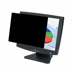 SP- SCREEN FILTER PRIVACY FELLOWES 17.0 WIDESCREEN