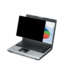 SP- SCREEN FILTER PRIVACY FELLOWES 20.1
