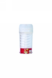 AIR FRESHENER LIVI OXY GEN REFILL GLOW