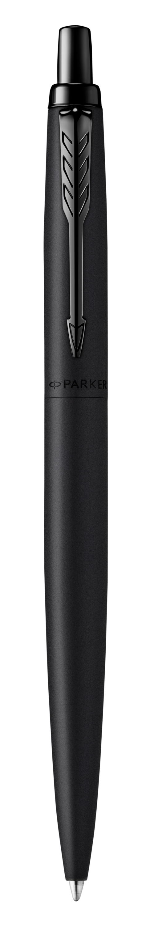 PEN PARKER JOTTER XL BP SE20 MONOCHROME BLACK