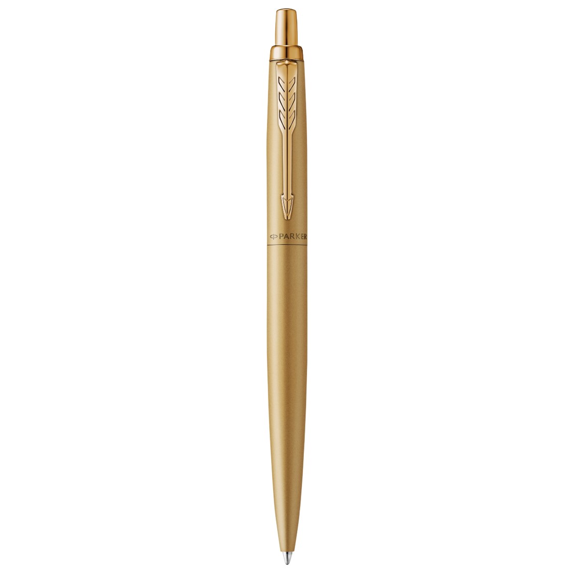 PEN PARKER JOTTER XL BP SE20 MONOCHROME GOLD