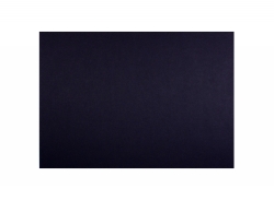 SP- FOAM BOARD QUILL A2 5MM CORE BLACK