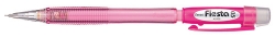 SP- PENCIL MECHANICAL PENTEL PINK