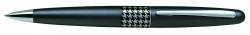 SP- PEN PILOT MR3 BP HOUNDSTOOTH 1.00MM