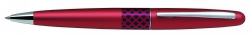SP- PEN PILOT MR3 BP WAVE 1.00MM