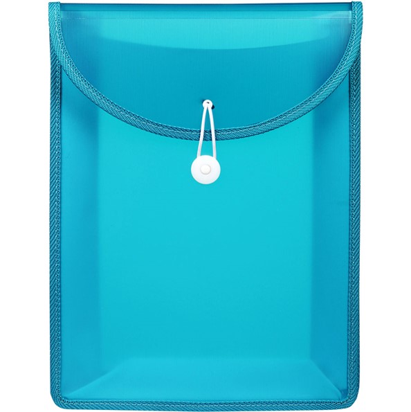 SP- FILE MARBIG A4 TOP LOAD GREEN