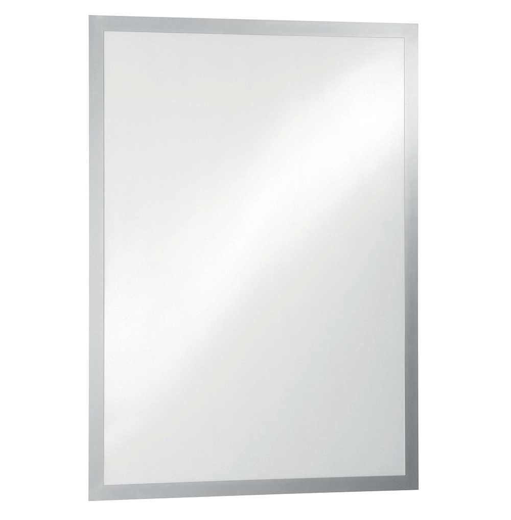 SP- POSTER DURABLE A1 DURAFRAME SLIVER