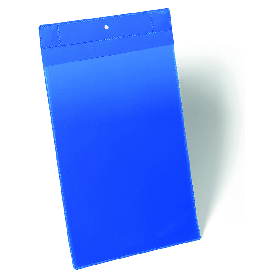SP- SLEEVE DURABLE A4 MAGNETIC PORTRAIT PK10