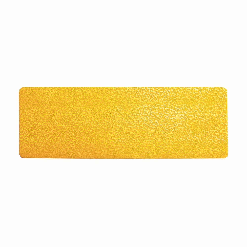 SP- MARKING SHAPE DURABLE 10 YELLOW PK10