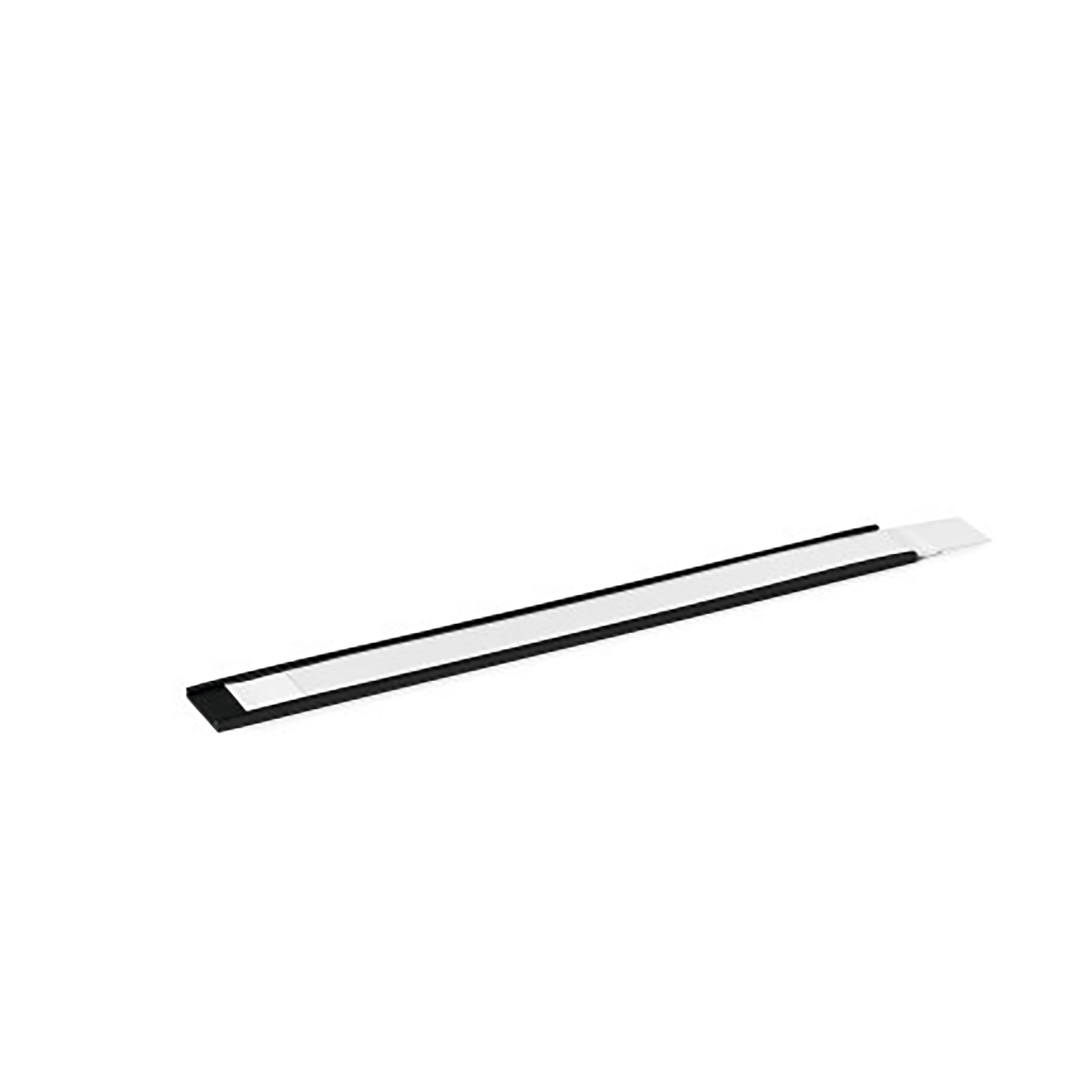 SP- C-PROFILE DURABLE MAGNETIC 20MM PK5