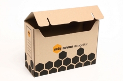 STORAGE BOX MARBIG
