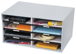 FILE MARBIG SORT AND STORE