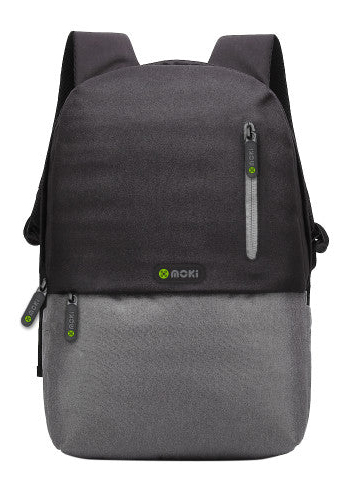 BACKPACK MOKI ODYSSEY FITS UP TO 15.6